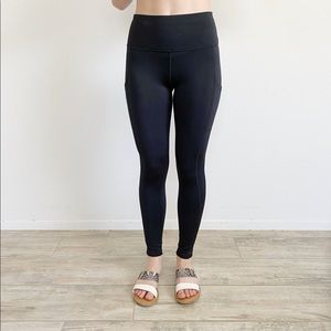 🎉HP🎉 Aerie Leggings